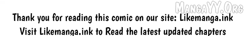 I randomly have a new career every week Chapter 868 - page 35